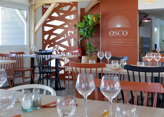 Hôtel pour familles: ibis Styles Aubagne Gemenos