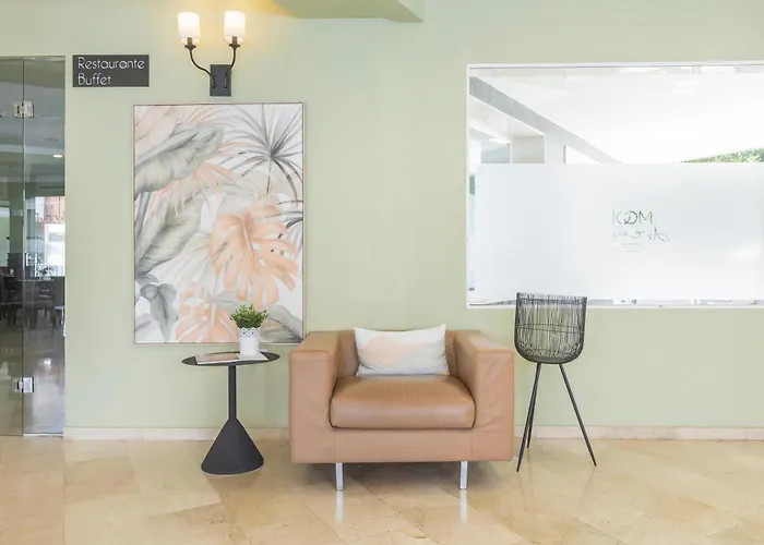 Moon Dreams Fuengirola