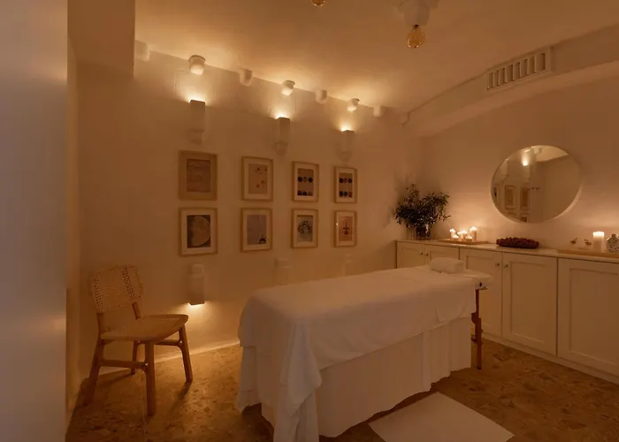 Masseria Borgo Ritella