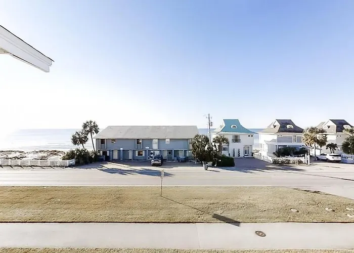 Gulfview 316