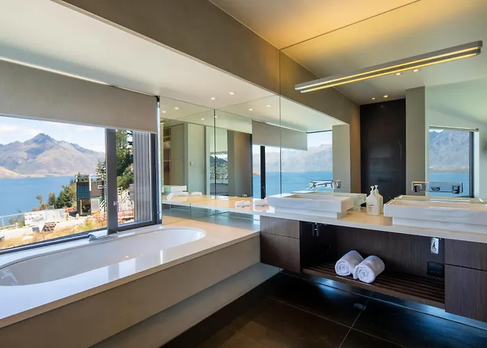 Aspen Grove By Sotheby'S Luxury Rental Homes