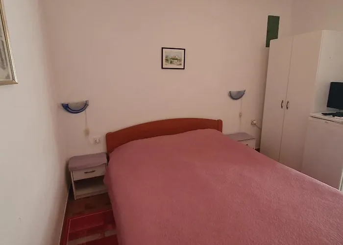 Guest House Ab Adria Home