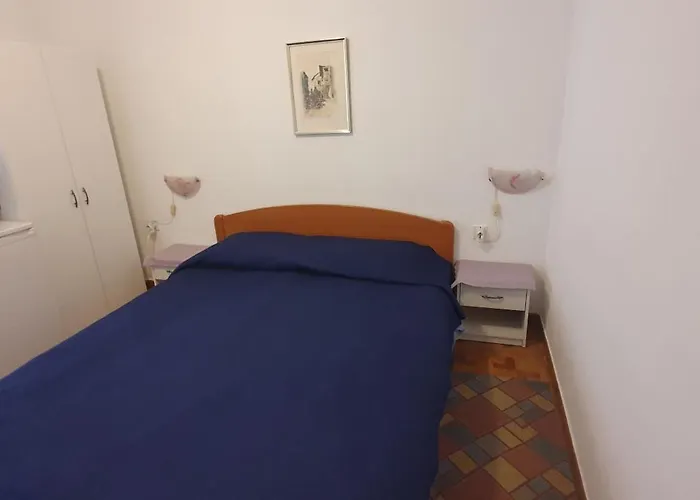 Guest House Ab Adria Home