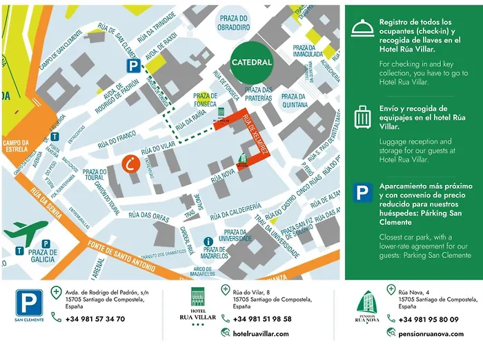 Hôtel accueillant les animaux: Pension Rua Nova