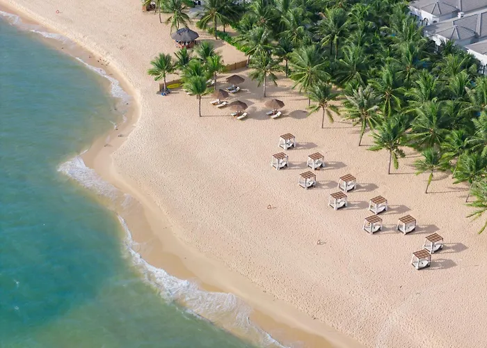 Melia Vinpearl Phu Quoc