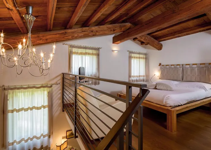 Roccafiore Spa&Resort