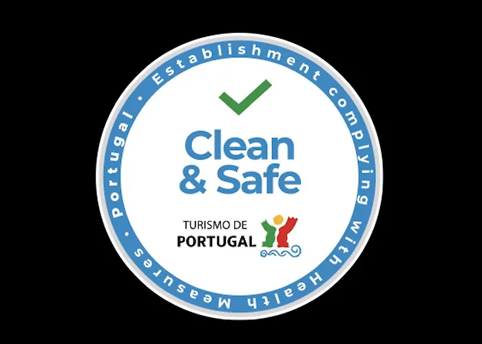 Hotel com jacuzzi: Hotel Rural Alves - Braga - Casa Alves De Torneiros