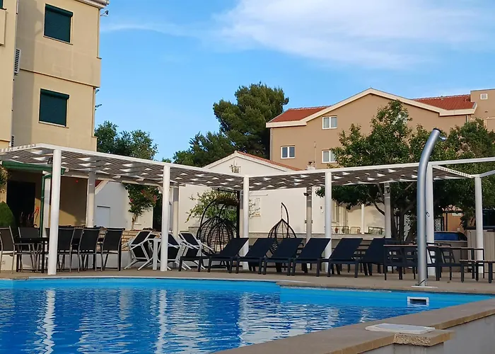 Villa Ani