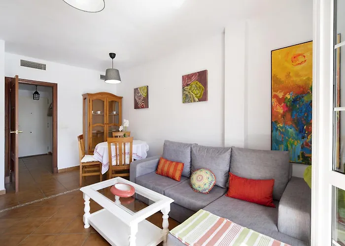 Casa Costa Ballena Dahlia