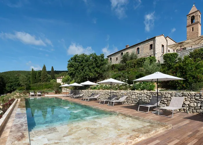 Casa vacanza: Locanda dei Logi