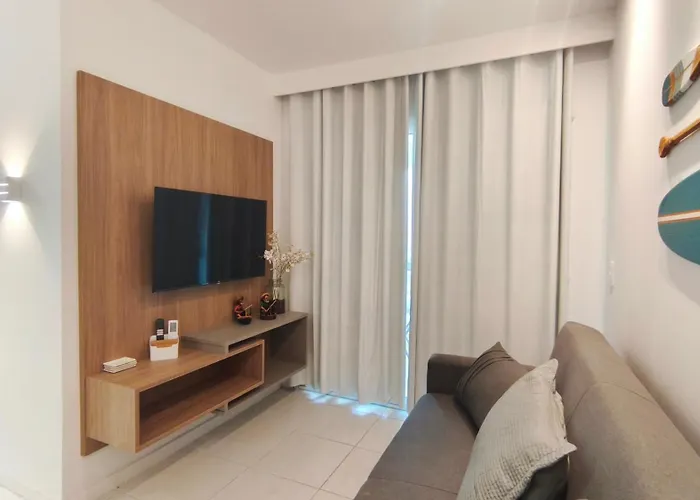Muro Alto Condomínio Clube