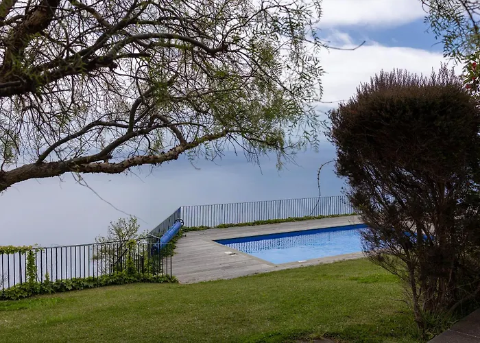 Casa Da Manta