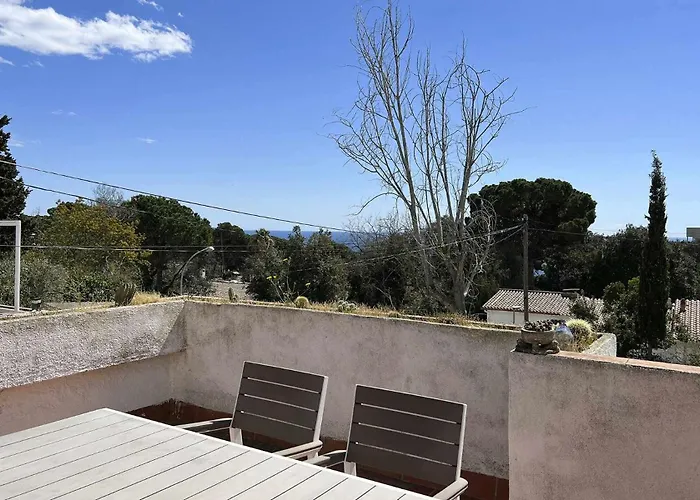 Casas Blanca 34 - Piscina, Playa Privada Wifi