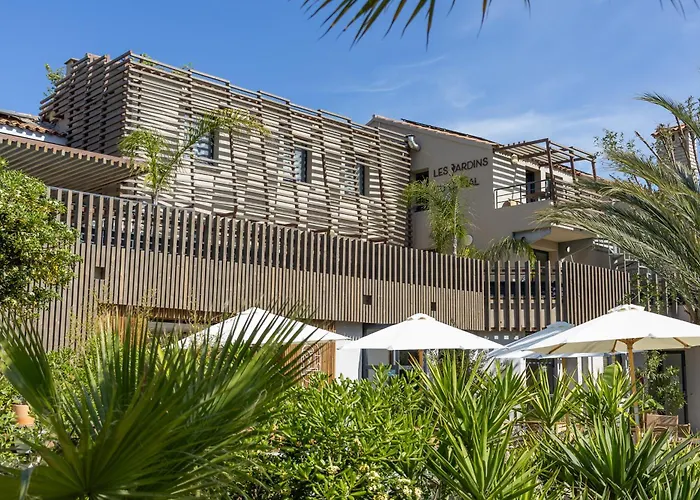Les Jardins Du Canal - Piscine Chauffée - Parking - Garage - Bornes Électriques