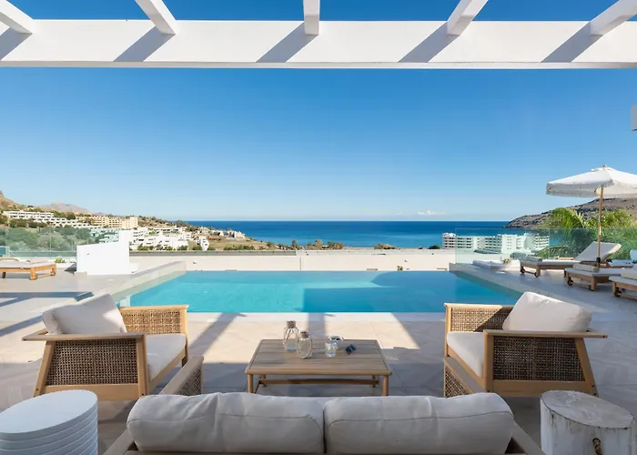 Villa Aristoteles