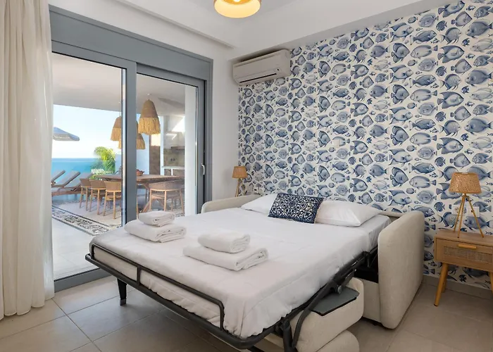 Villa Aristoteles