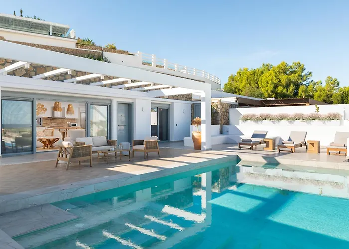 Villa Aristoteles
