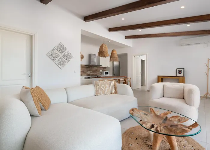 Villa Aristoteles