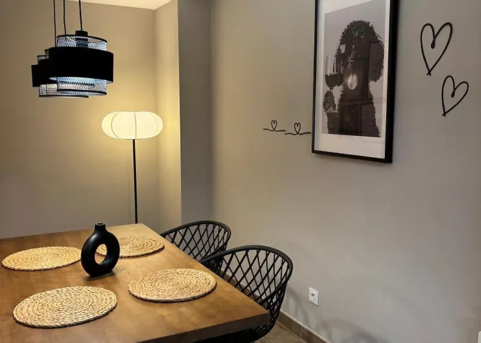  Casas De Lola