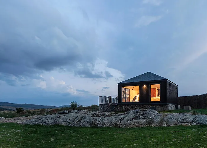 Casa Otea