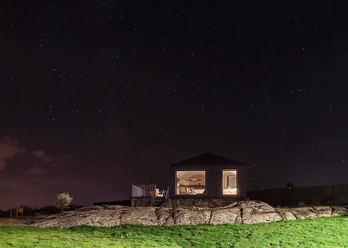 Casa Otea