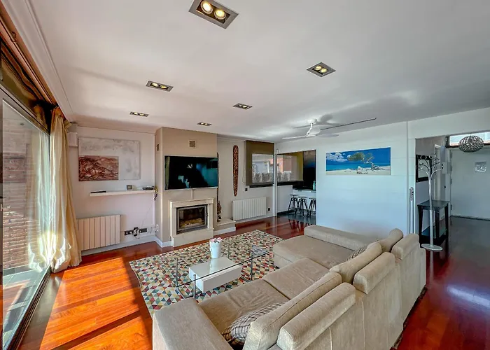 Vivalidays Villa Amatista