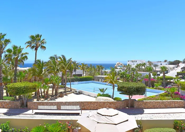 Casa Struthers, Luxury Villa, Beach Access