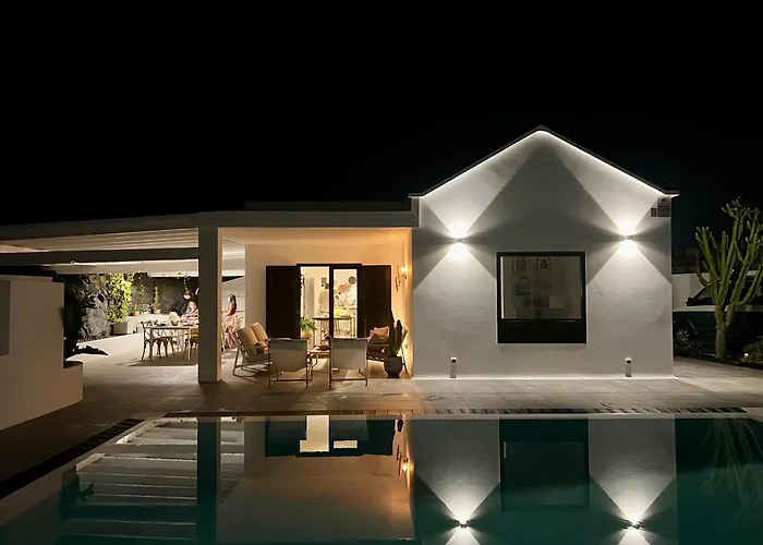 Casa Lume