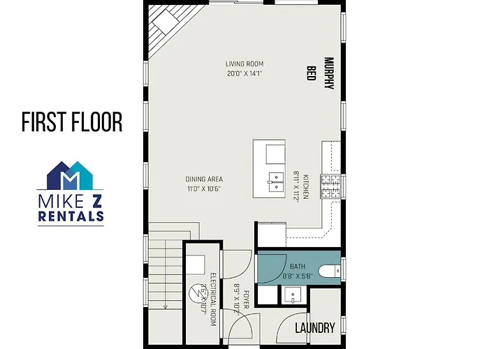 Lake Front Condo With Pool Access Walking Distance To Downtown Saugatuck