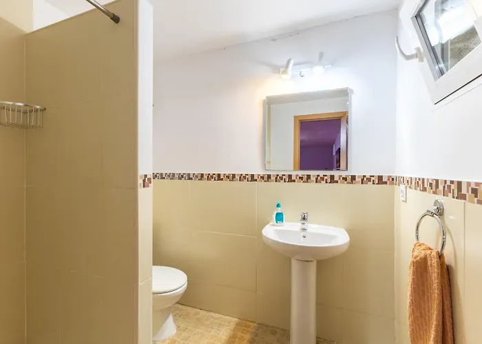 Perros hoteles El Calderillo