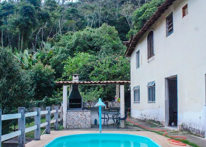 Sitio Toatoa