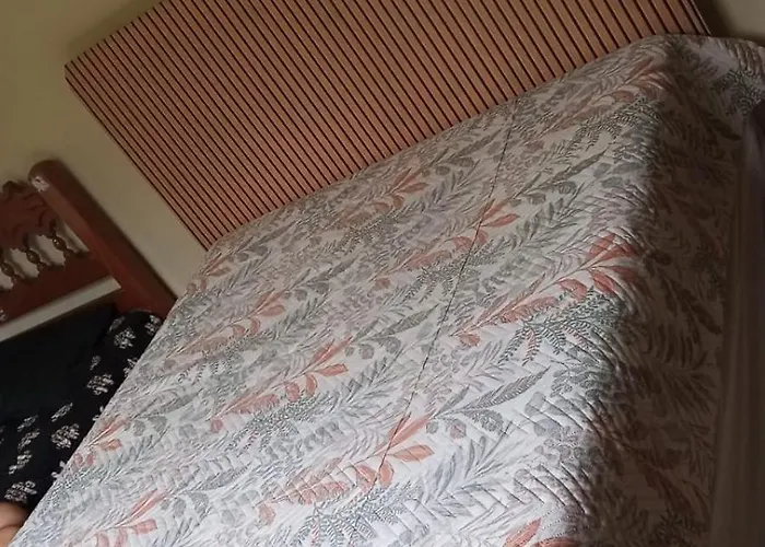 Sitio Toatoa