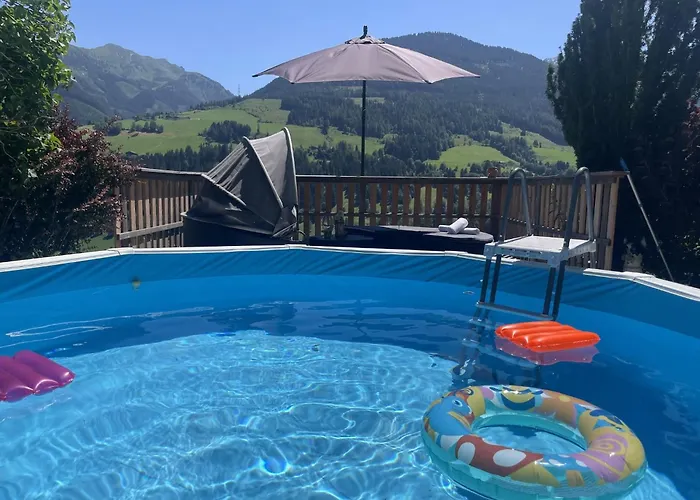 Traumlodge