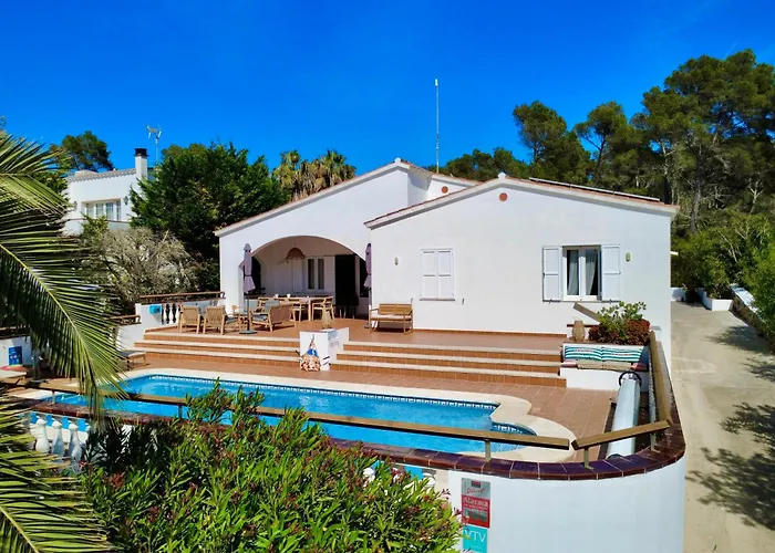 La Fincad4 Entre Plages Et Foret