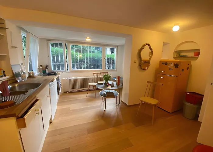 Villa Mit Pool & Sauna Am See