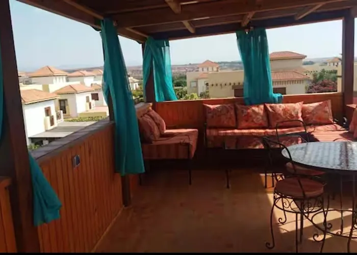 Villa Marinazur- Luxe-Piscine Privée&Rooftop design
