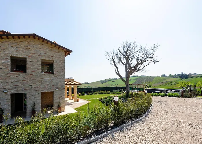 Villa Ophite