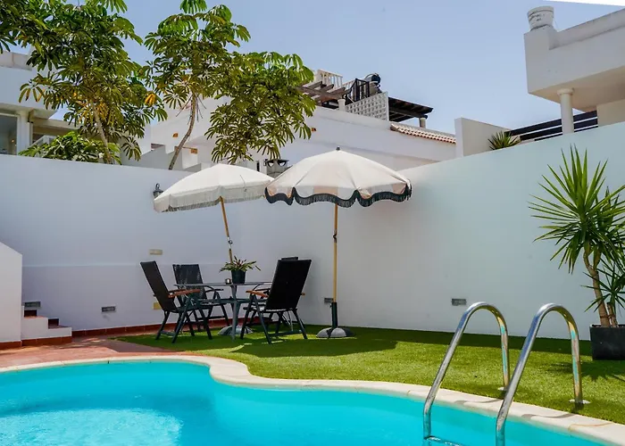 Bed and Breakfast Surf Riders Fuerteventura (Adults Only)