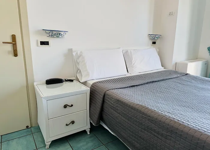 Don Felipe Boutique Hotel