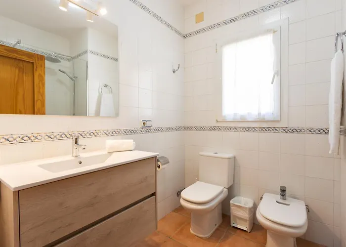 V130 Villa Primavera