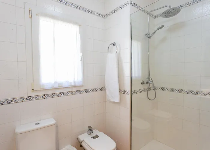V130 Villa Primavera