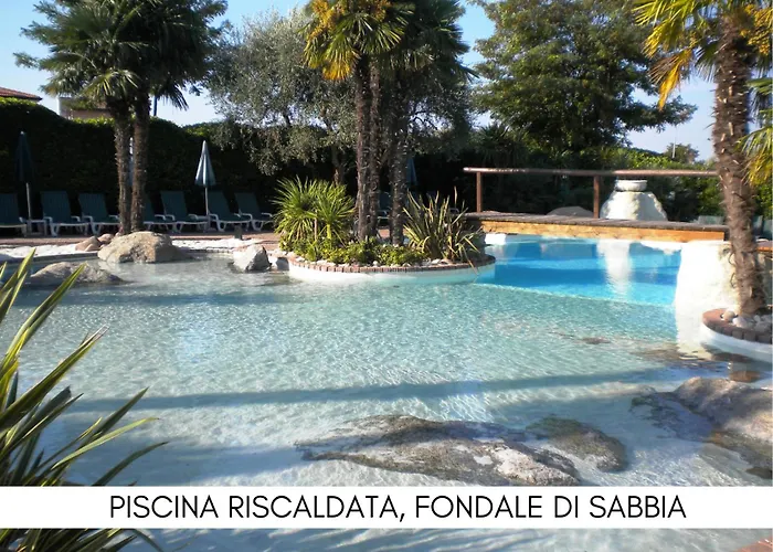 Palazzo della Scala Spa Hotel Suites&Apartments