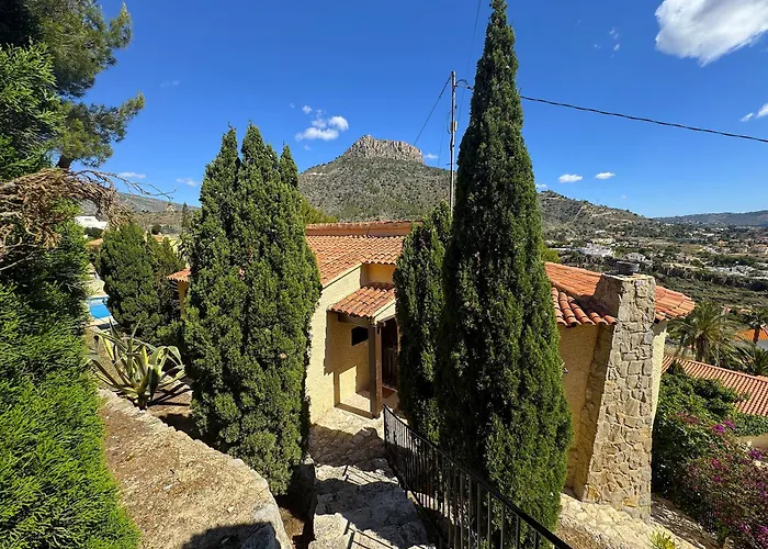 Maryvilla 0306