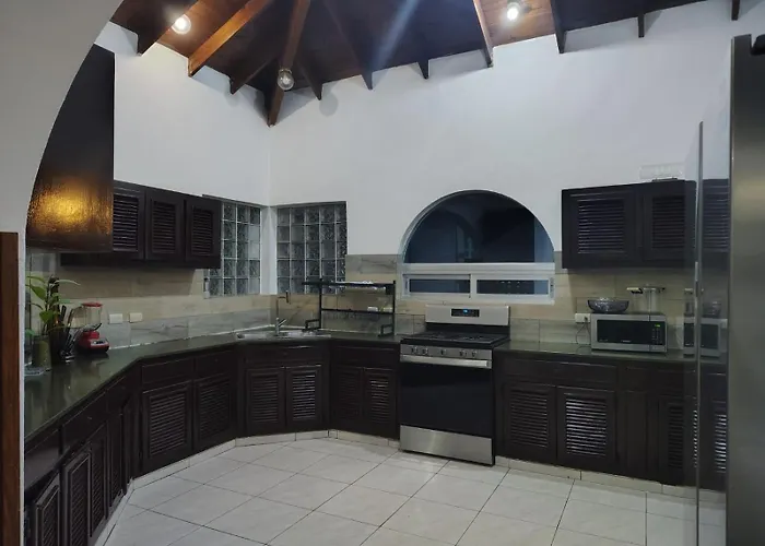 Villas For Vacation 32-18-6