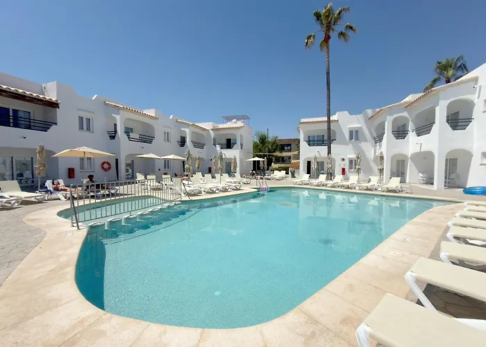 Bluesea Gran Playa