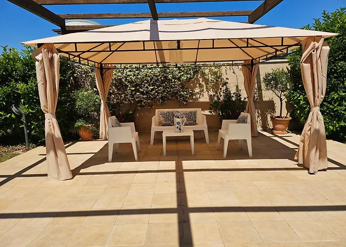 Villa Marea - Relax&Pool