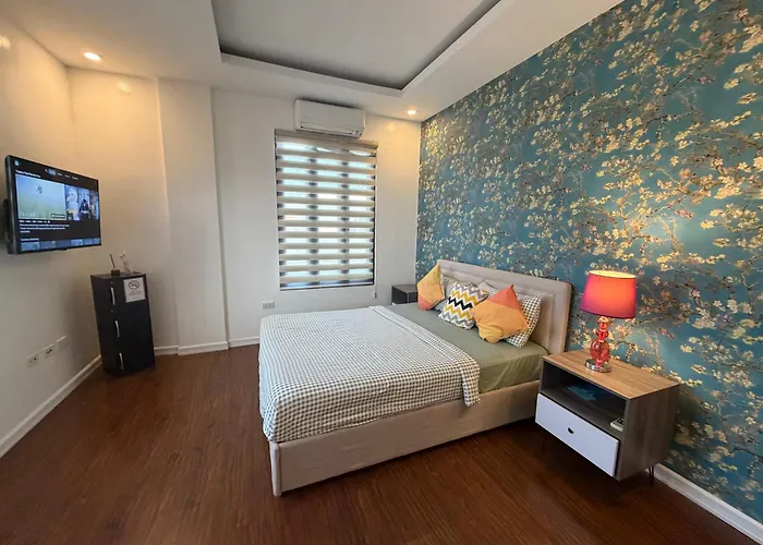 Villa Amihan