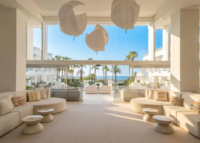 Iberostar Selection Coral Beach (Adults Only)