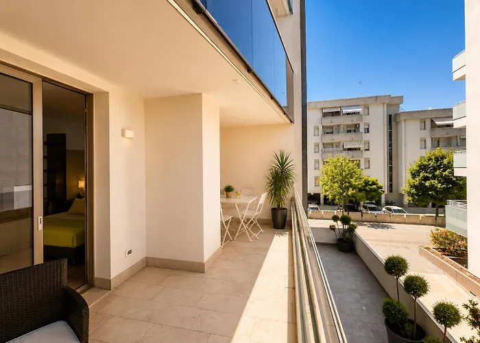 Venice Beach Hvb 34 Lifestyle 4 Superior