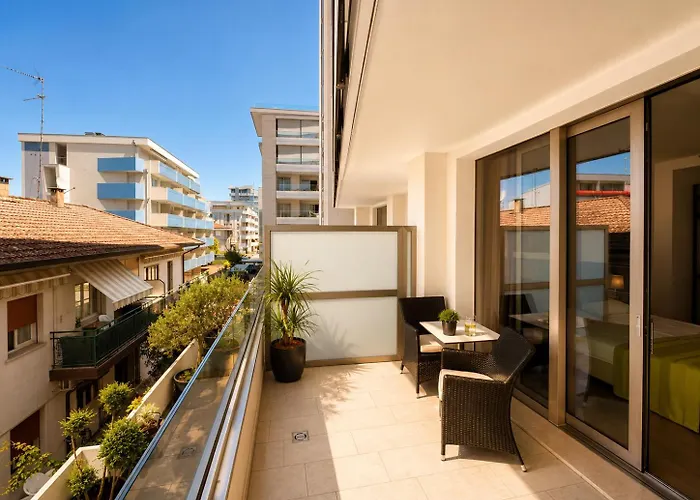 Venice Beach Hvb 34 Lifestyle 4 Superior